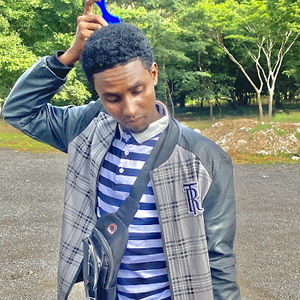 Meet your Posher, Korom choukou hassan